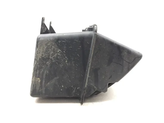 Glove Box 2017 Polaris RZR XP 1000 EPS 3194