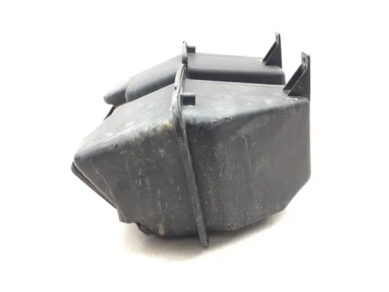 Glove Box 2017 Polaris RZR XP 1000 EPS 3194