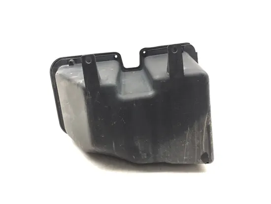 Glove Box 2017 Polaris RZR XP 1000 EPS 3194