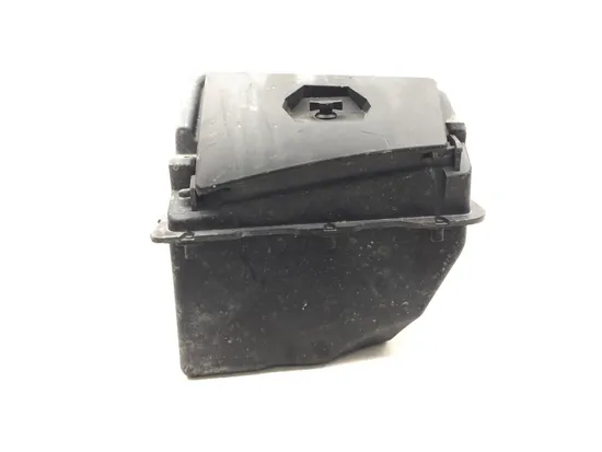 Glove Box 2017 Polaris RZR XP 1000 EPS 3194