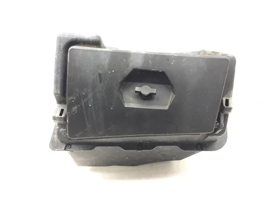 Glove Box 2017 Polaris RZR XP 1000 EPS 3194