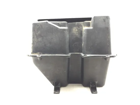 Glove Box 2017 Polaris RZR XP 1000 EPS 3194