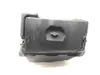 Glove Box 2017 Polaris RZR XP 1000 EPS 3194