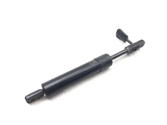 Steering Shaft Shock 2017 Polaris RZR XP 1000 EPS 3194