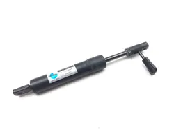 Steering Shaft Shock 2017 Polaris RZR XP 1000 EPS 3194