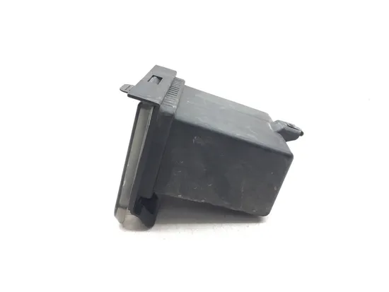 Center Storage Compartment 2017 Polaris RZR XP 1000 EPS 3194