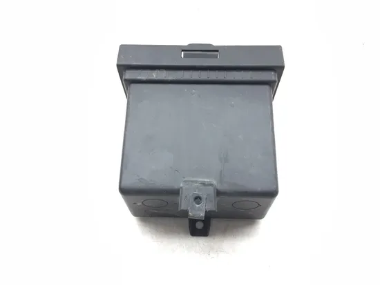 Center Storage Compartment 2017 Polaris RZR XP 1000 EPS 3194