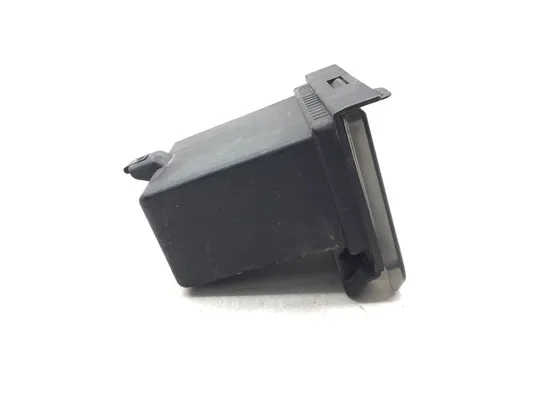 Center Storage Compartment 2017 Polaris RZR XP 1000 EPS 3194