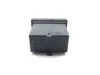 Center Storage Compartment 2017 Polaris RZR XP 1000 EPS 3194