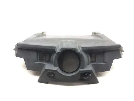 Dash 2017 Polaris RZR XP 1000 EPS 3194