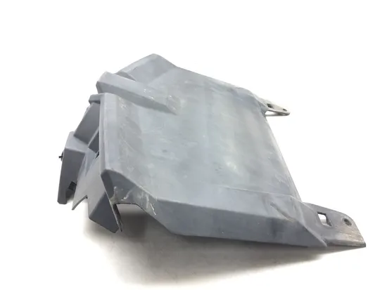 Dash 2017 Polaris RZR XP 1000 EPS 3194