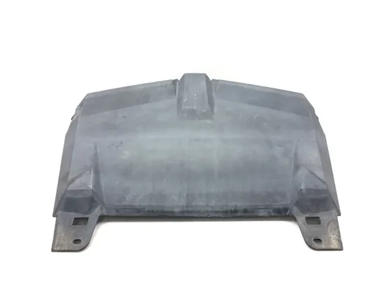 Dash 2017 Polaris RZR XP 1000 EPS 3194