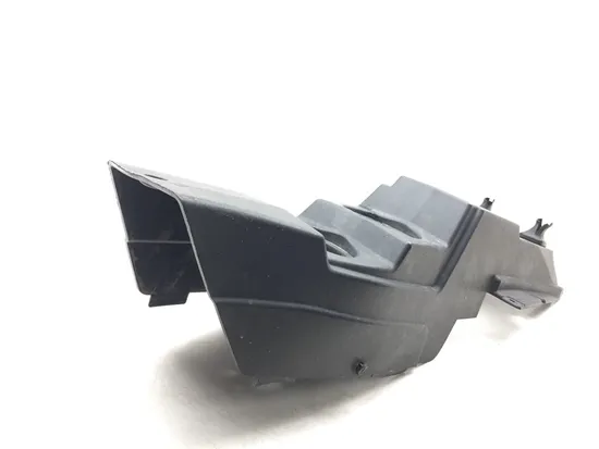 Console 2017 Polaris RZR XP 1000 EPS 3194