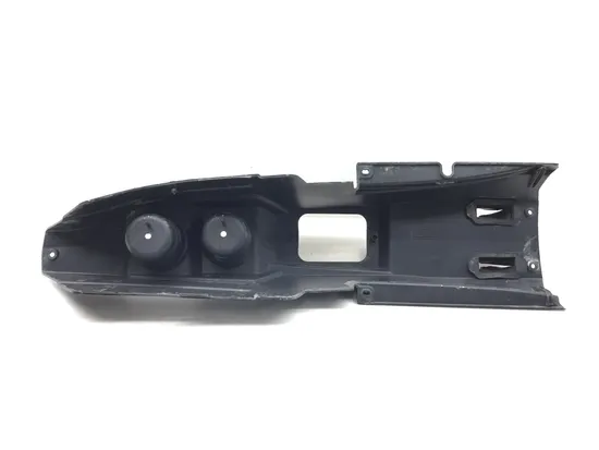 Console 2017 Polaris RZR XP 1000 EPS 3194