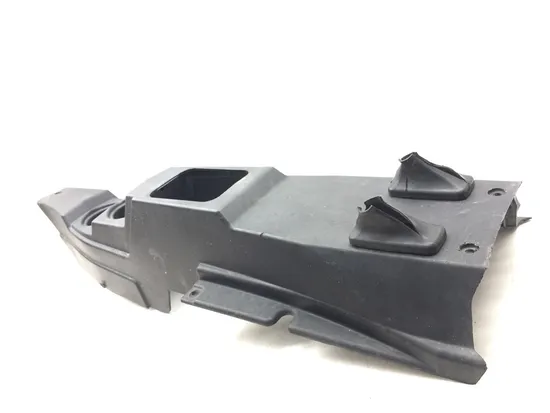 Console 2017 Polaris RZR XP 1000 EPS 3194