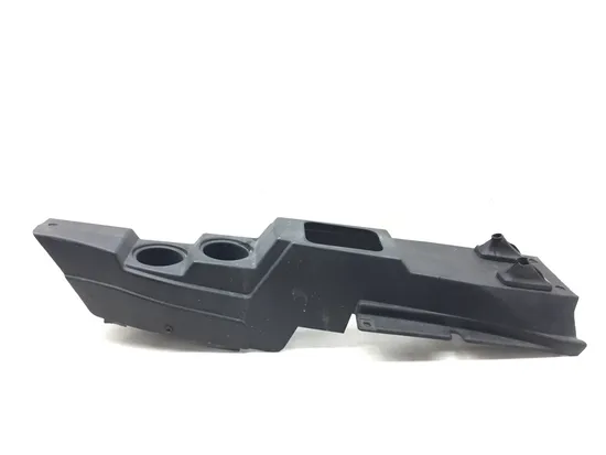 Console 2017 Polaris RZR XP 1000 EPS 3194