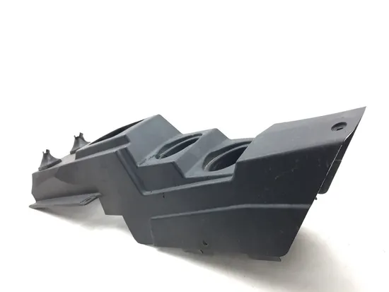 Console 2017 Polaris RZR XP 1000 EPS 3194