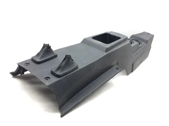 Console 2017 Polaris RZR XP 1000 EPS 3194