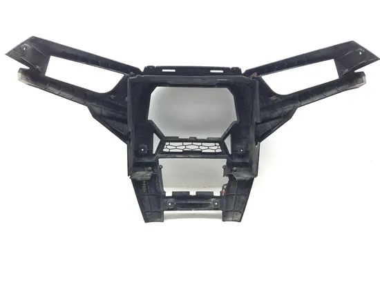 Plastic Headlight Surround Casing Bezel 2017 Polaris RZR XP 1000 EPS 3194 x 7