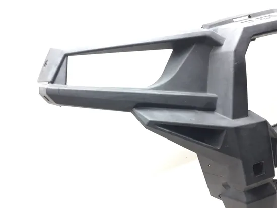 Plastic Headlight Surround Casing Bezel 2017 Polaris RZR XP 1000 EPS 3194 x 2
