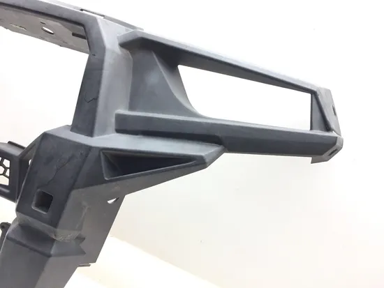 Plastic Headlight Surround Casing Bezel 2017 Polaris RZR XP 1000 EPS 3194 x 5
