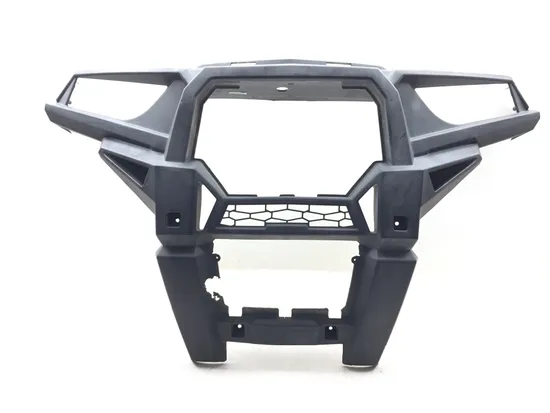 Plastic Headlight Surround Casing Bezel 2017 Polaris RZR XP 1000 EPS 3194 x 1