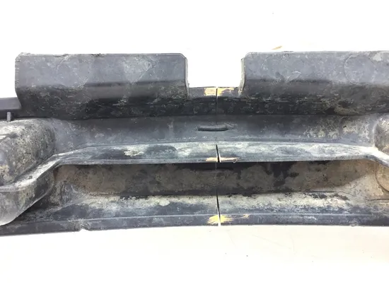 Plastic Headlight Surround Casing Bezel 2017 Polaris RZR XP 1000 EPS 3194 x 8