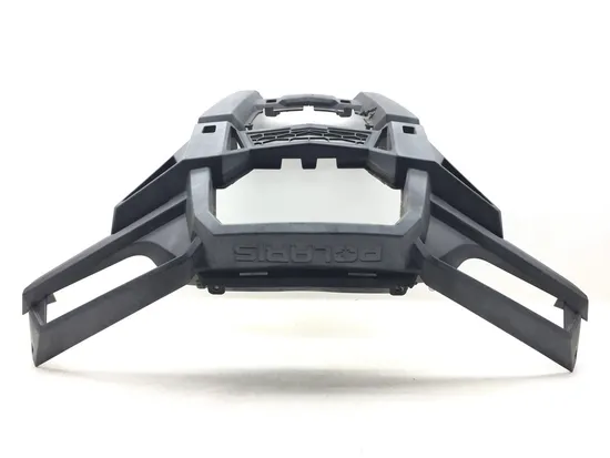 Plastic Headlight Surround Casing Bezel 2017 Polaris RZR XP 1000 EPS 3194 x 6