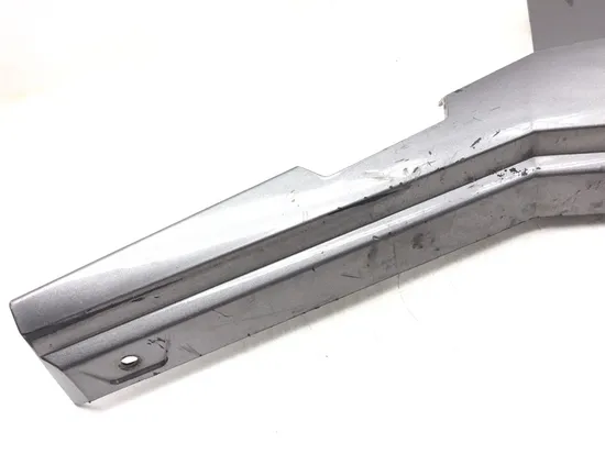 Right Passenger Side Rear Fender 2017 Polaris RZR XP 1000 EPS 3194 x