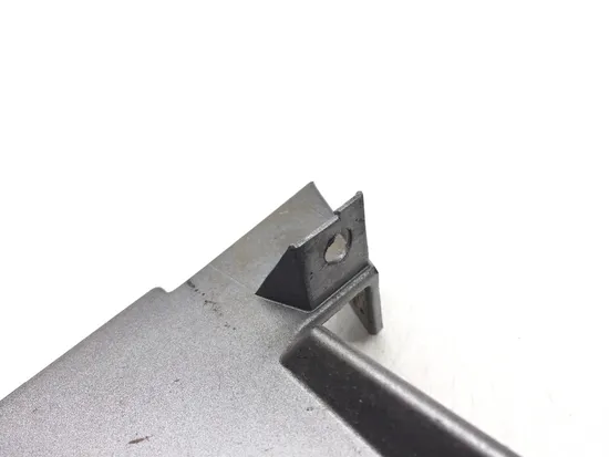 Right Passenger Side Rear Fender 2017 Polaris RZR XP 1000 EPS 3194 x