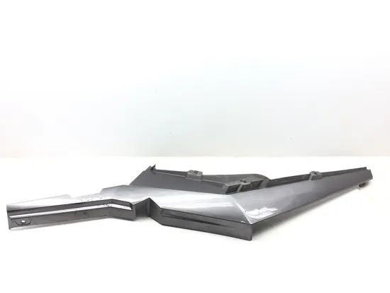 Right Passenger Side Rear Fender 2017 Polaris RZR XP 1000 EPS 3194 x