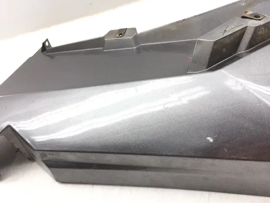 Right Passenger Side Rear Fender 2017 Polaris RZR XP 1000 EPS 3194 x