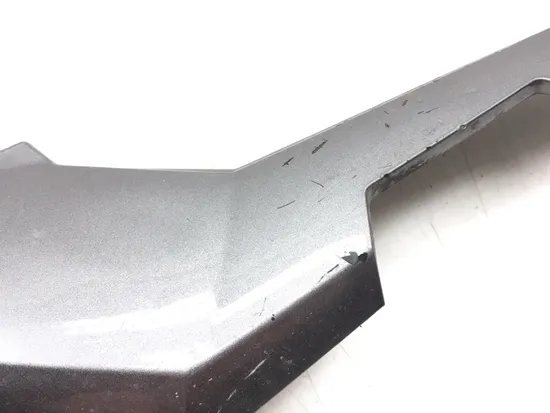 Right Passenger Side Rear Fender 2017 Polaris RZR XP 1000 EPS 3194 x