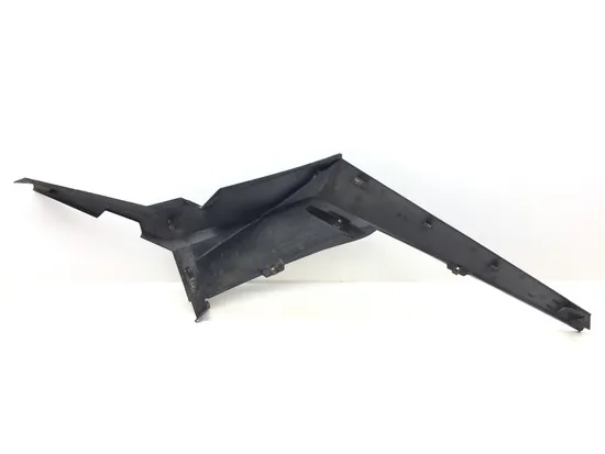 Right Passenger Side Rear Fender 2017 Polaris RZR XP 1000 EPS 3194 x