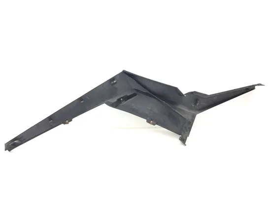 Left Driver Side Rear Fender 2017 Polaris RZR XP 1000 EPS 3194 x