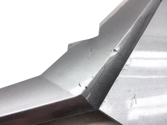 Left Driver Side Rear Fender 2017 Polaris RZR XP 1000 EPS 3194 x