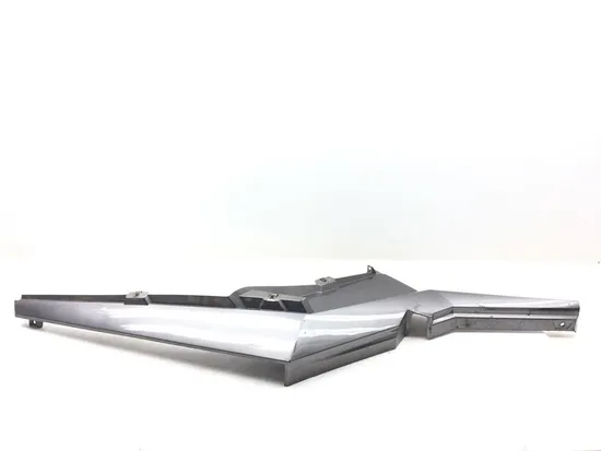 Left Driver Side Rear Fender 2017 Polaris RZR XP 1000 EPS 3194 x