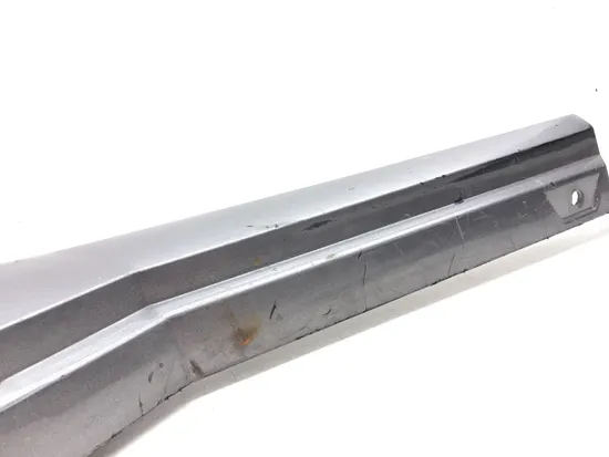 Left Driver Side Rear Fender 2017 Polaris RZR XP 1000 EPS 3194 x