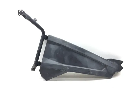 Left Right Door Set 2017 Polaris RZR XP 1000 EPS 3194