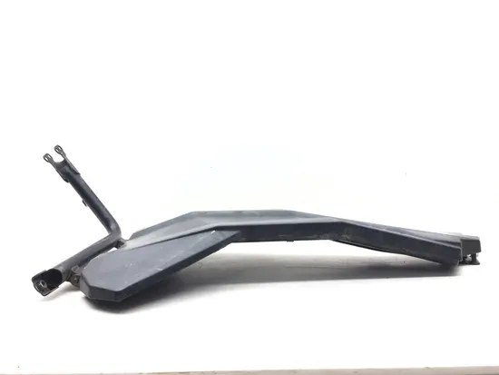 Left Right Door Set 2017 Polaris RZR XP 1000 EPS 3194