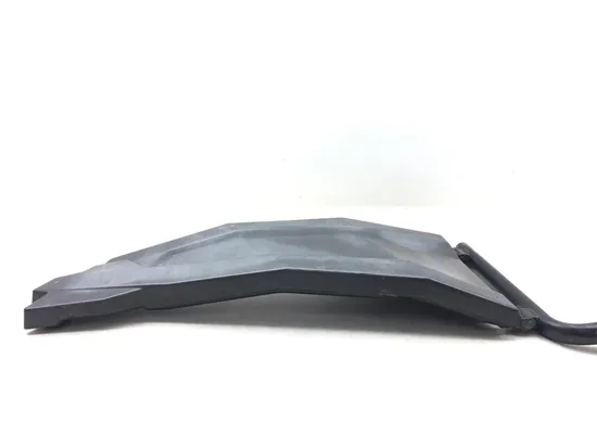 Left Right Door Set 2017 Polaris RZR XP 1000 EPS 3194