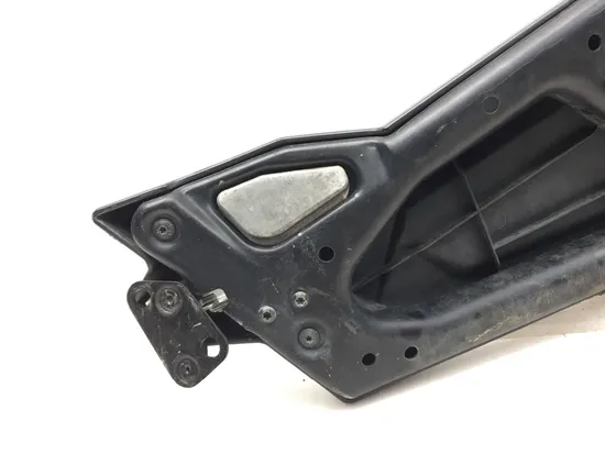 Left Right Door Set 2017 Polaris RZR XP 1000 EPS 3194