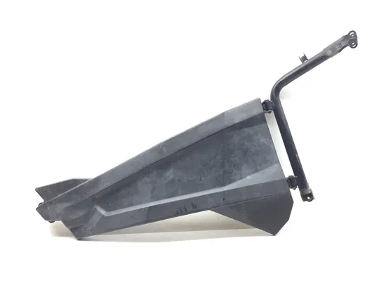 Left Right Door Set 2017 Polaris RZR XP 1000 EPS 3194