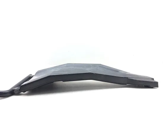 Left Right Door Set 2017 Polaris RZR XP 1000 EPS 3194