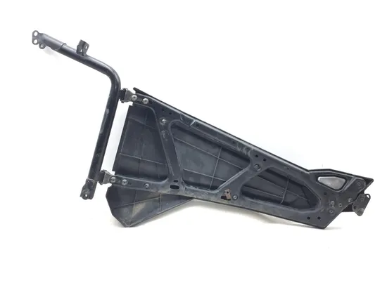 Left Right Door Set 2017 Polaris RZR XP 1000 EPS 3194