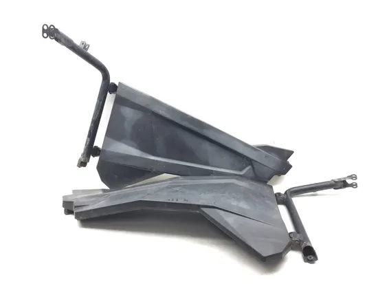 Left Right Door Set 2017 Polaris RZR XP 1000 EPS 3194