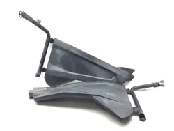 Left Right Door Set 2017 Polaris RZR XP 1000 EPS 3194