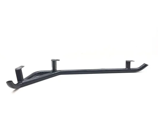 Rock Sliders Nerf Bars 2017 Polaris RZR XP 1000 EPS 3194 x