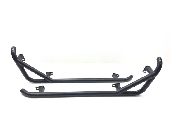 Rock Sliders Nerf Bars 2017 Polaris RZR XP 1000 EPS 3194 x