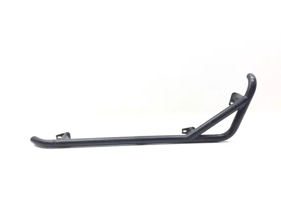 Rock Sliders Nerf Bars 2017 Polaris RZR XP 1000 EPS 3194 x